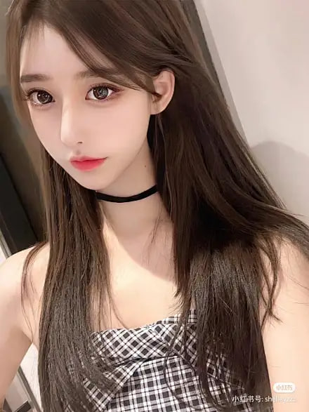 免费看职场剧《法庭内外》- 完整版追更